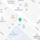 네일버니비