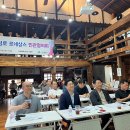 공평주유소 이미지