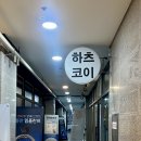 대세당구장 | [창원]상남동 네일,가로키티 자석네일 후기_하츠코이