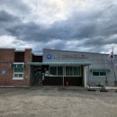 동부보건진료소 이미지