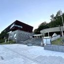 보우엔지니어링 - 강서구 공항대로46길 13-7 | 보우엔지니어링