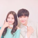러블리100세