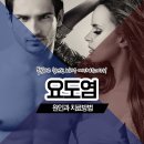 메가비뇨기과의원(강서마곡점) 네이버블로그