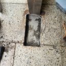 풍세초등학교 이미지