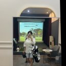 한양떡방 | 7월의 이모저모고모(?)