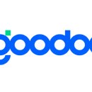 베스트아이들병원 이미지