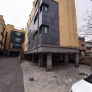 심곡로+심곡로37번길 이미지