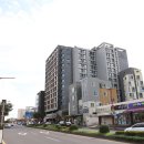 호텔골든데이지 이미지