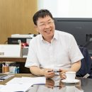 광진환경(주) - 1345 | 광진환경(주)