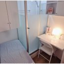 럭키하우스 이미지