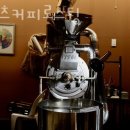 헤르츠 이미지