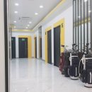 해운대동아공인중개사사무소 이미지