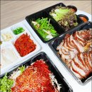 육감만족김천