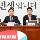 현호미디어 이미지