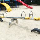 삼정선비마을 이미지