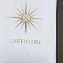 명동미용실 이미지