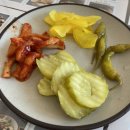 (주)아성다이소 대구테크노폴리스점 | 대구 현풍 돈까스 주다이닝 (내돈내산)