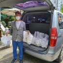 (주)서흥테크 이미지
