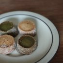 카페살뤼 이미지