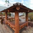 해운대성심요양병원 이미지