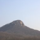 반계로-1 이미지