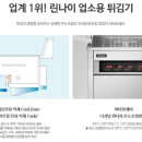 금당휴게소 이미지