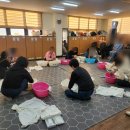 청소마법사용산지사 | 엄마의 마음으로 재취업!! 용산구 마포구 중구 산후도우미 취업, 자격증