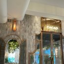 호텔카카오 | 부산 센텀호텔 웨딩홀 투어, 뷔페, 주차 정보, 카카오홀 계약 후기!