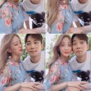 지오 이미지