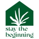 시작에머물다 이미지