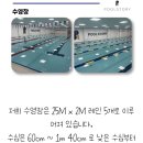 풀스토리학원
