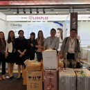 케이엘 글로벌 이미지