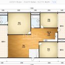 그란데트리 | 나투스 진 그란데 이모션블랑 부천시 신일해피트리 아파트 시공후기
