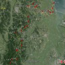 석문식당 이미지