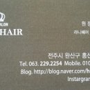 신시가지 (스타벅스 앞) 이미지