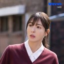 개'S 라인 이미지