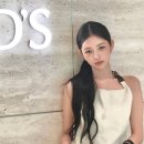 아우로우