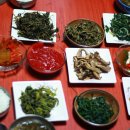 의신민박 이미지