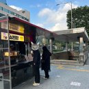 교대역 2번출구 이미지