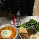 천도로 가로수길 이미지