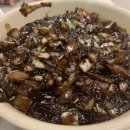 영안반점 이미지