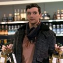 올 더 웨이 이미지