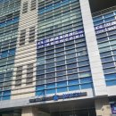 구로미래에코타워 지식산업센터 | 청주 직지스타 임장 후기, 오창 미래코브와 비교