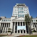 한국외국어대학교 이미지