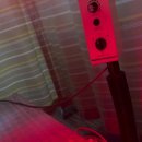 행복한성모정형외과의원 이미지