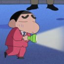 완전한선택