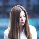 여주-1076 이미지