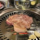 서강껍데기 성신여대점 이미지