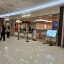 찜닭먹는 즐거움 | 영등포 타임스퀘어 맛집 홍수계찜닭, 치즈찜닭한상 깔끔한 구성 후기