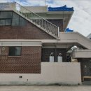 하대동320 이미지